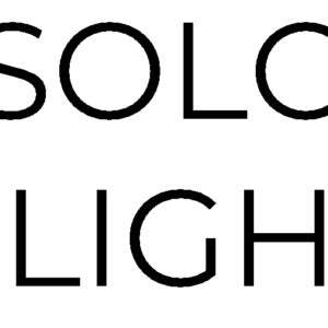 Solo Flight (VIP Only)